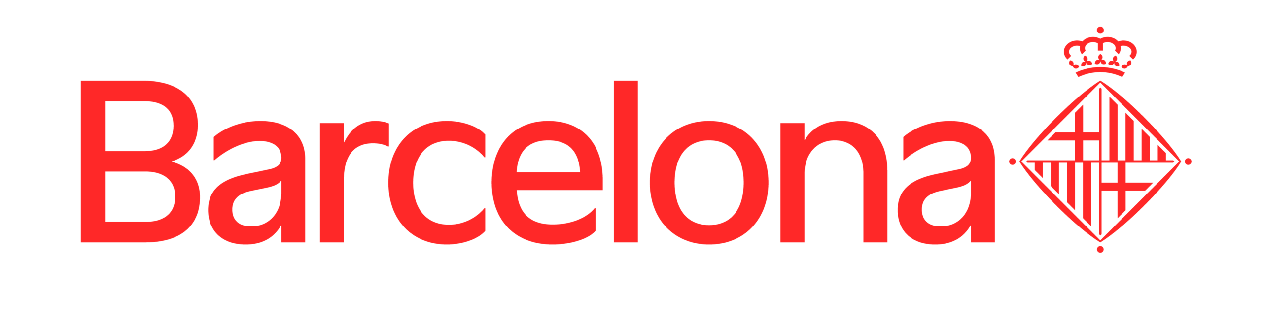 AJBCN_Sign_Com_Vermell_Transparent