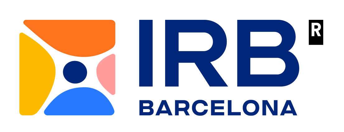 IRBBarcelona-Logo-Horizontal-Color
