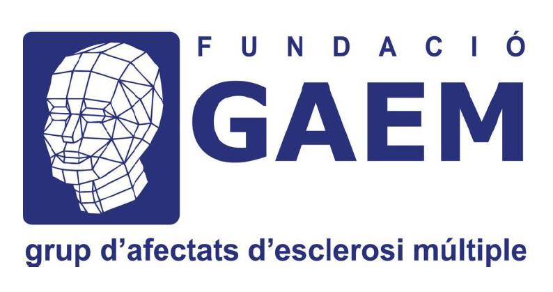 Logo-GAEM1