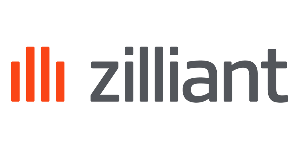 Zilliant-Logo-RGB_(6)