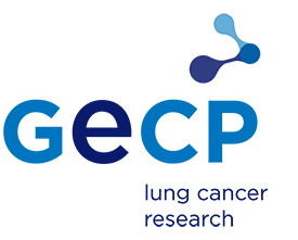 gecp_logo