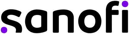 images-2