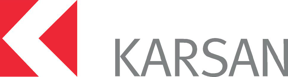 karsan_logo_yuksek_5985662443