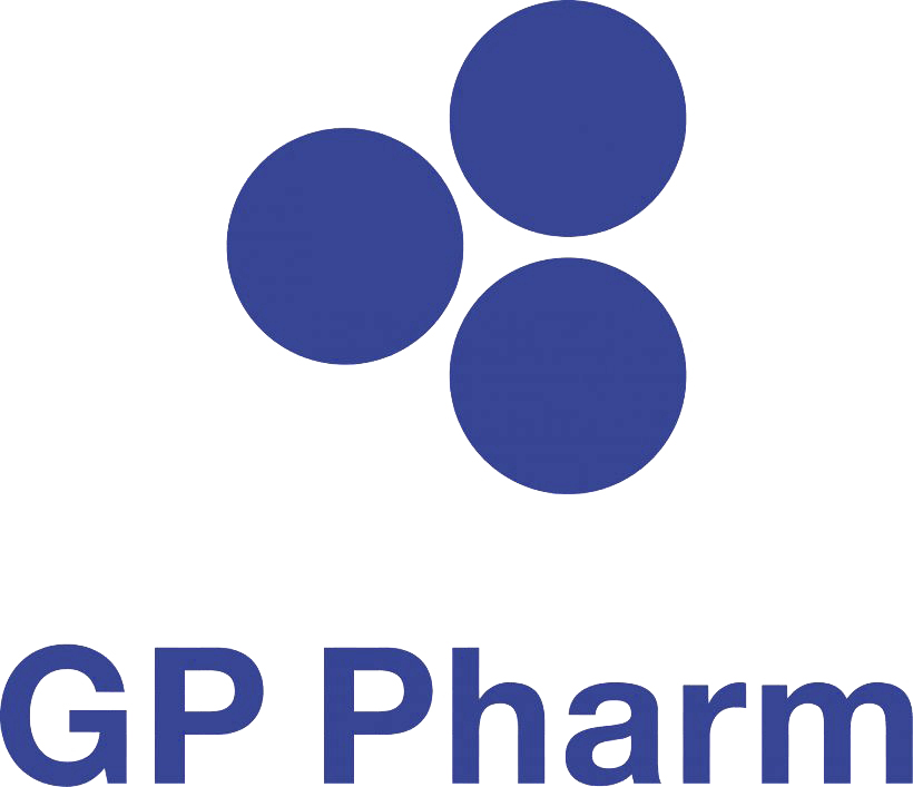 logo-gp-pharm-barcelona-scientific-park-brand-png-favpng-81rtjAVRu9SudntTGfZHSVAna